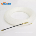 20M Electrical Cable Puller 4mm Nylon Fish Tape